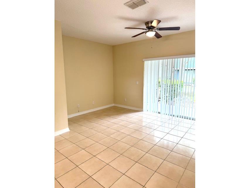 3602 Wilshire Way Road #248 Orlando FL 32829 O6407013 image6