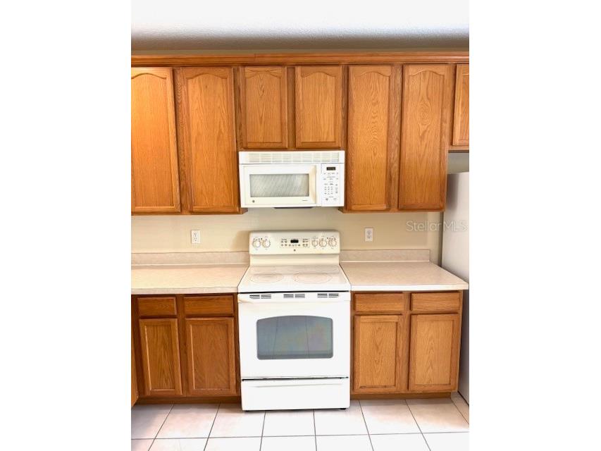3602 Wilshire Way Road #248 Orlando FL 32829 O6407013 image7