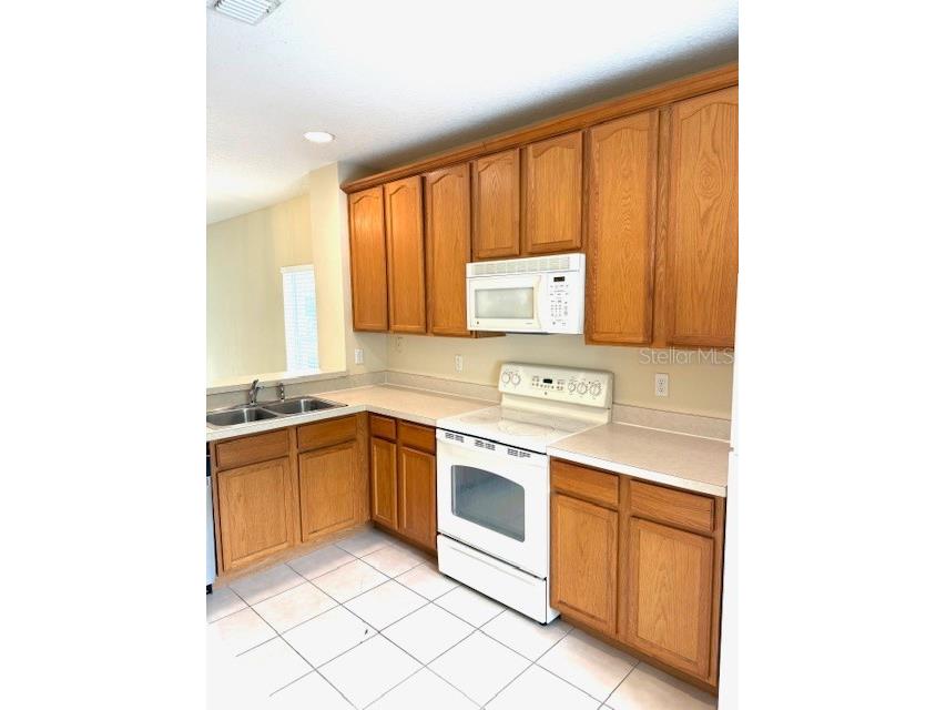 3602 Wilshire Way Road #248 Orlando FL 32829 O6407013 image8