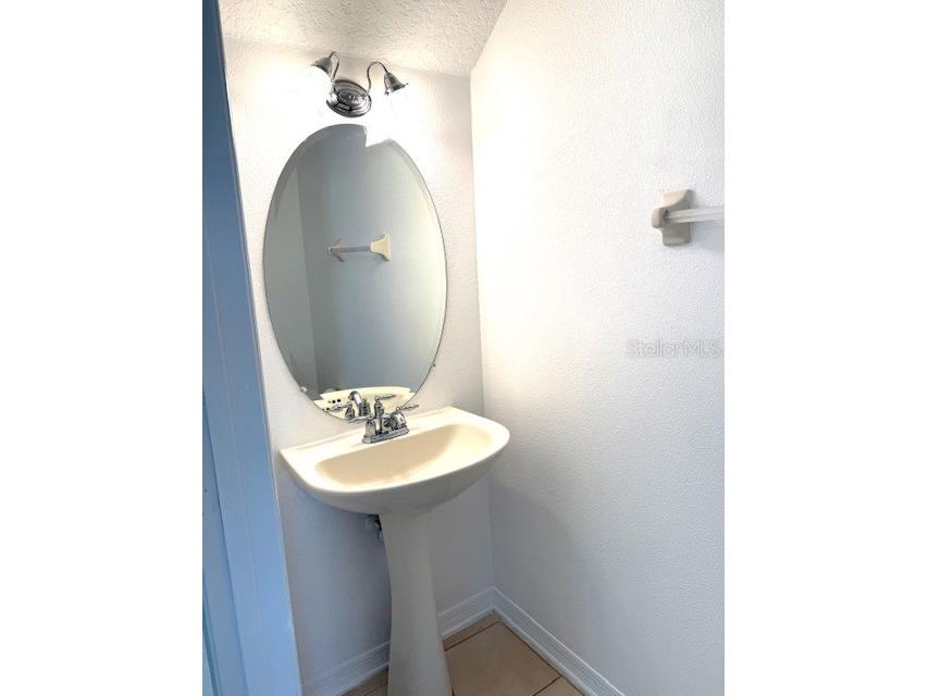 3602 Wilshire Way Road #248 Orlando FL 32829 O6407013 image9