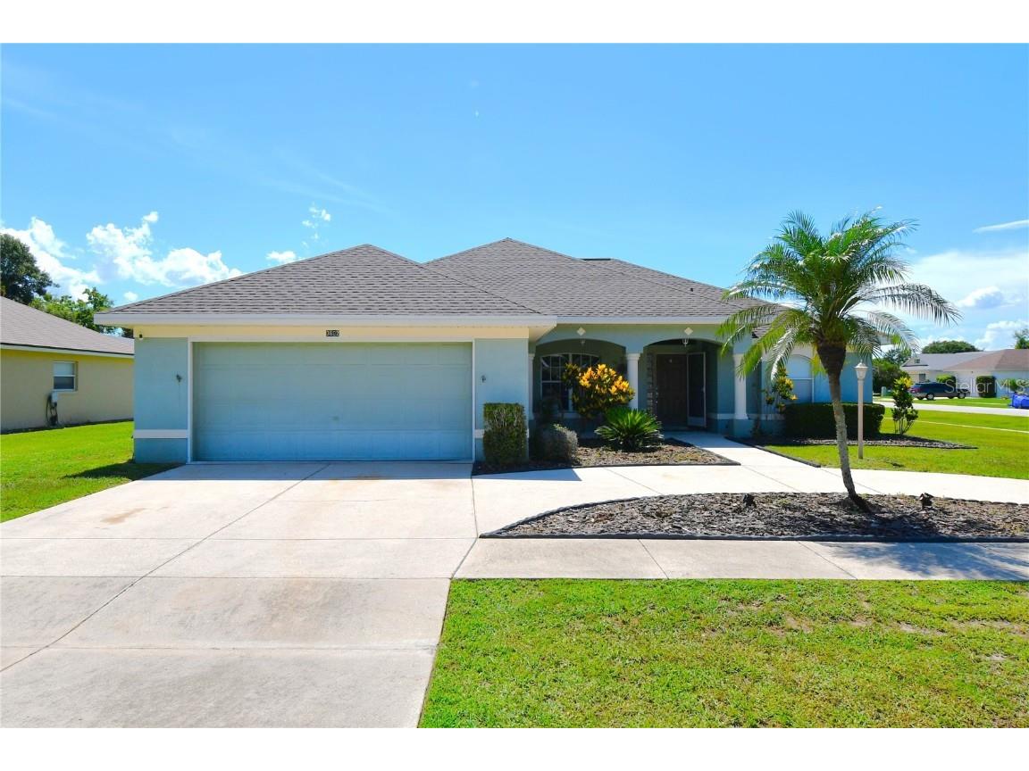 3602 Windy Meadow Drive Tavares FL 32778 P4931316 image1