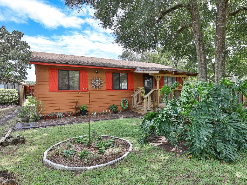 36022 Kalamazoo Drive Eustis FL 32736 G5060903 image1