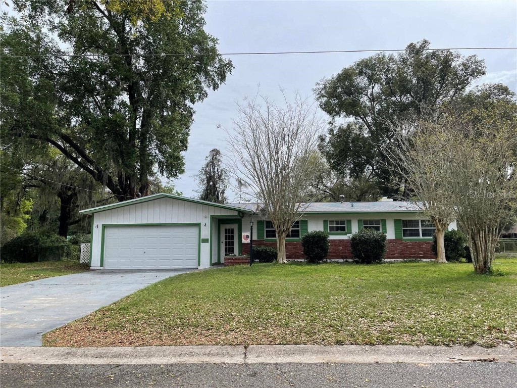 36024 Hickory Street Fruitland Park FL 34731 S5085404 image1