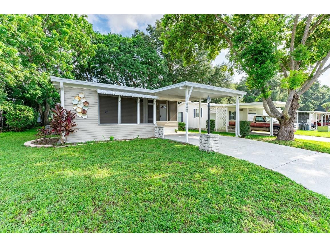 36025 Aster Avenue Zephyrhills FL 33541 T3543098 image1