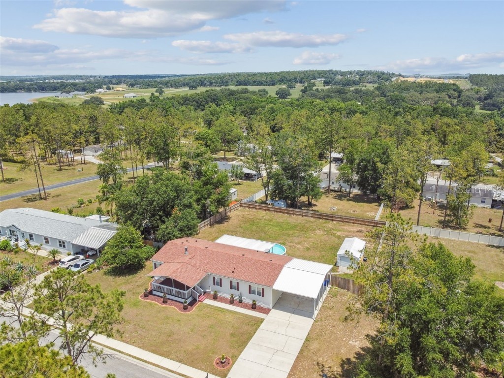 36025 Lodgepole Pine Drive Dade City FL 33525 TB8391306 image1