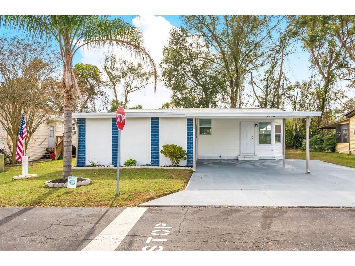 36026 Begonia Avenue Zephyrhills FL 33541 U8225679 image1