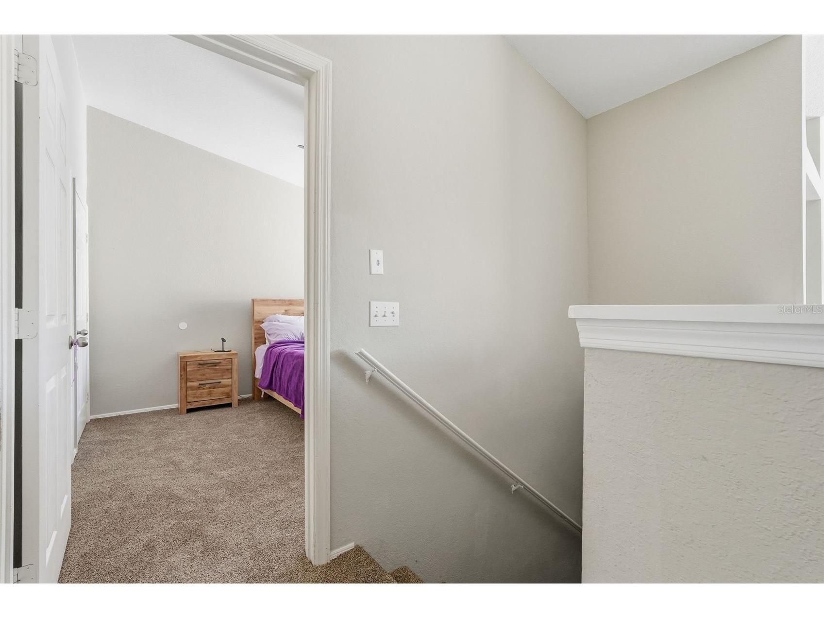 36027 Deer Creek Drive #201 Zephyrhills FL 33541 TB8471326 image10