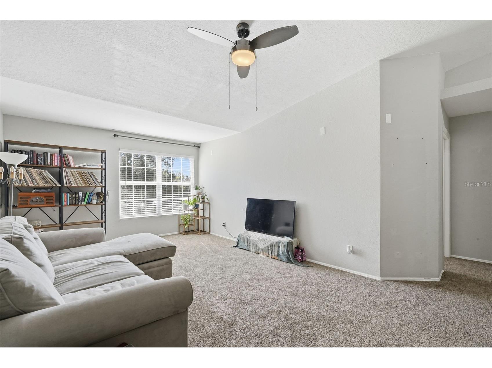 36027 Deer Creek Drive #201 Zephyrhills FL 33541 TB8471326 image11