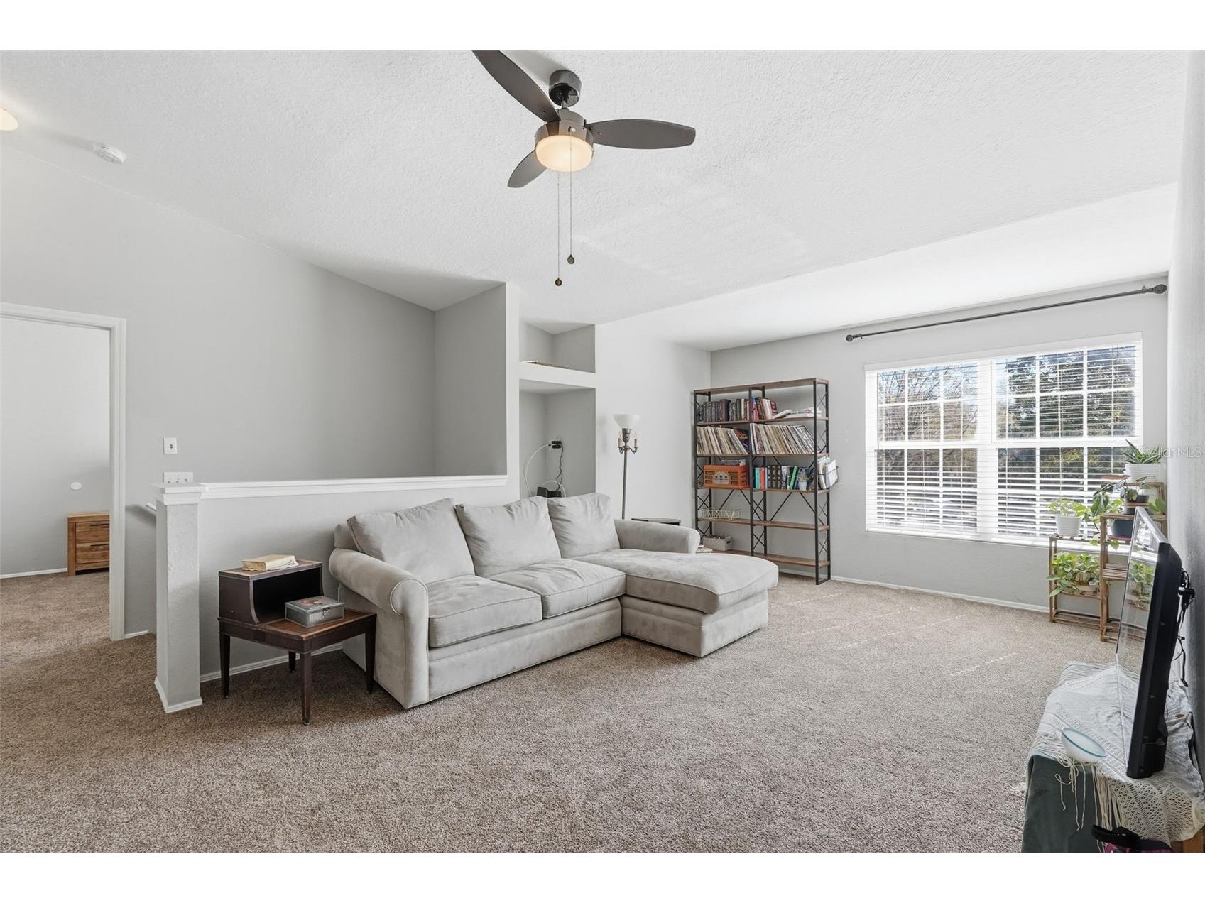 36027 Deer Creek Drive #201 Zephyrhills FL 33541 TB8471326 image12