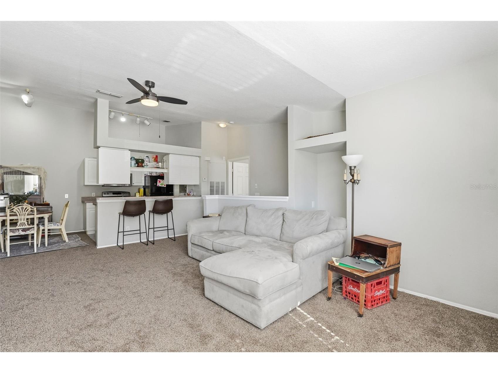 36027 Deer Creek Drive #201 Zephyrhills FL 33541 TB8471326 image13