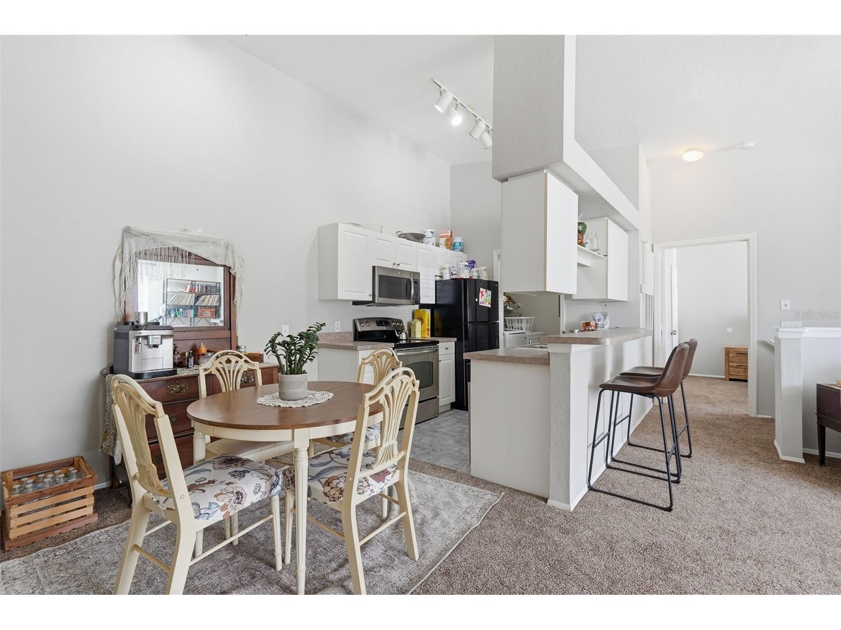 36027 Deer Creek Drive #201 Zephyrhills FL 33541 TB8471326 image15