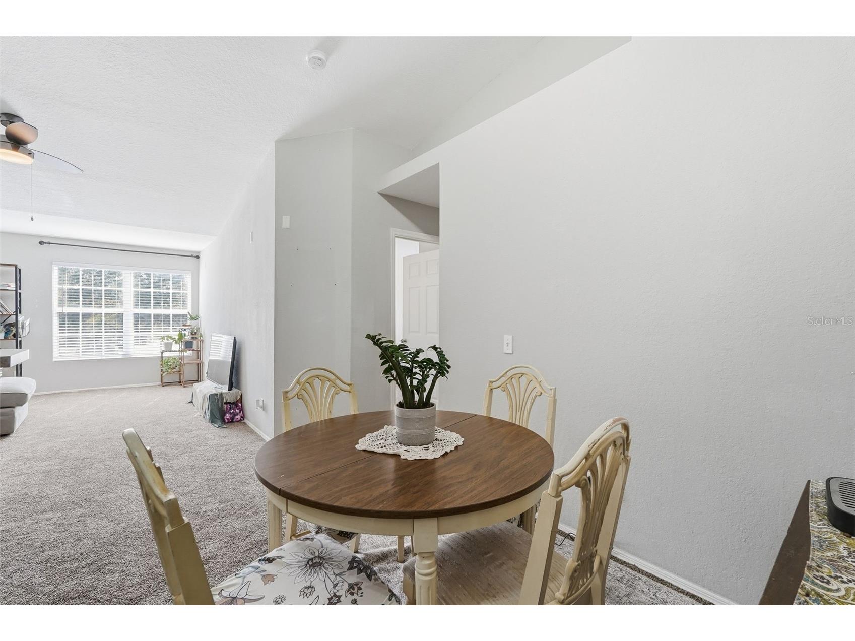 36027 Deer Creek Drive #201 Zephyrhills FL 33541 TB8471326 image16