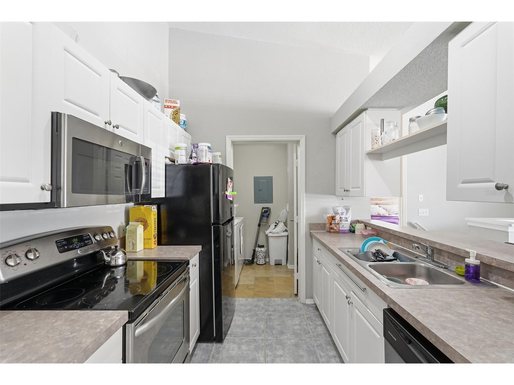 36027 Deer Creek Drive #201 Zephyrhills FL 33541 TB8471326 image17