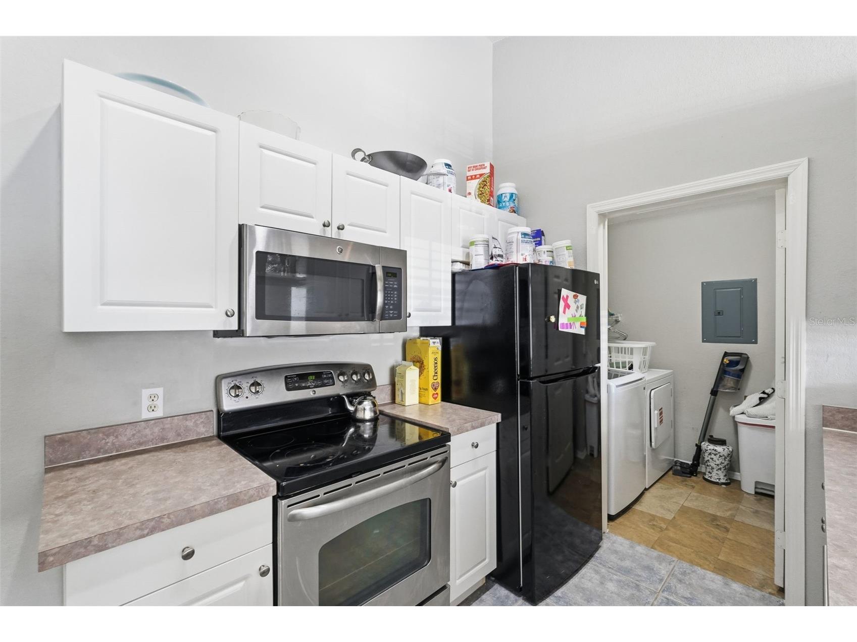 36027 Deer Creek Drive #201 Zephyrhills FL 33541 TB8471326 image18