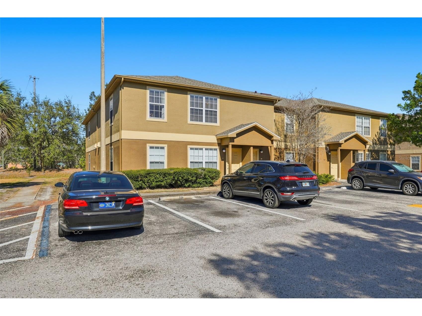36027 Deer Creek Drive #201 Zephyrhills FL 33541 TB8471326 image2