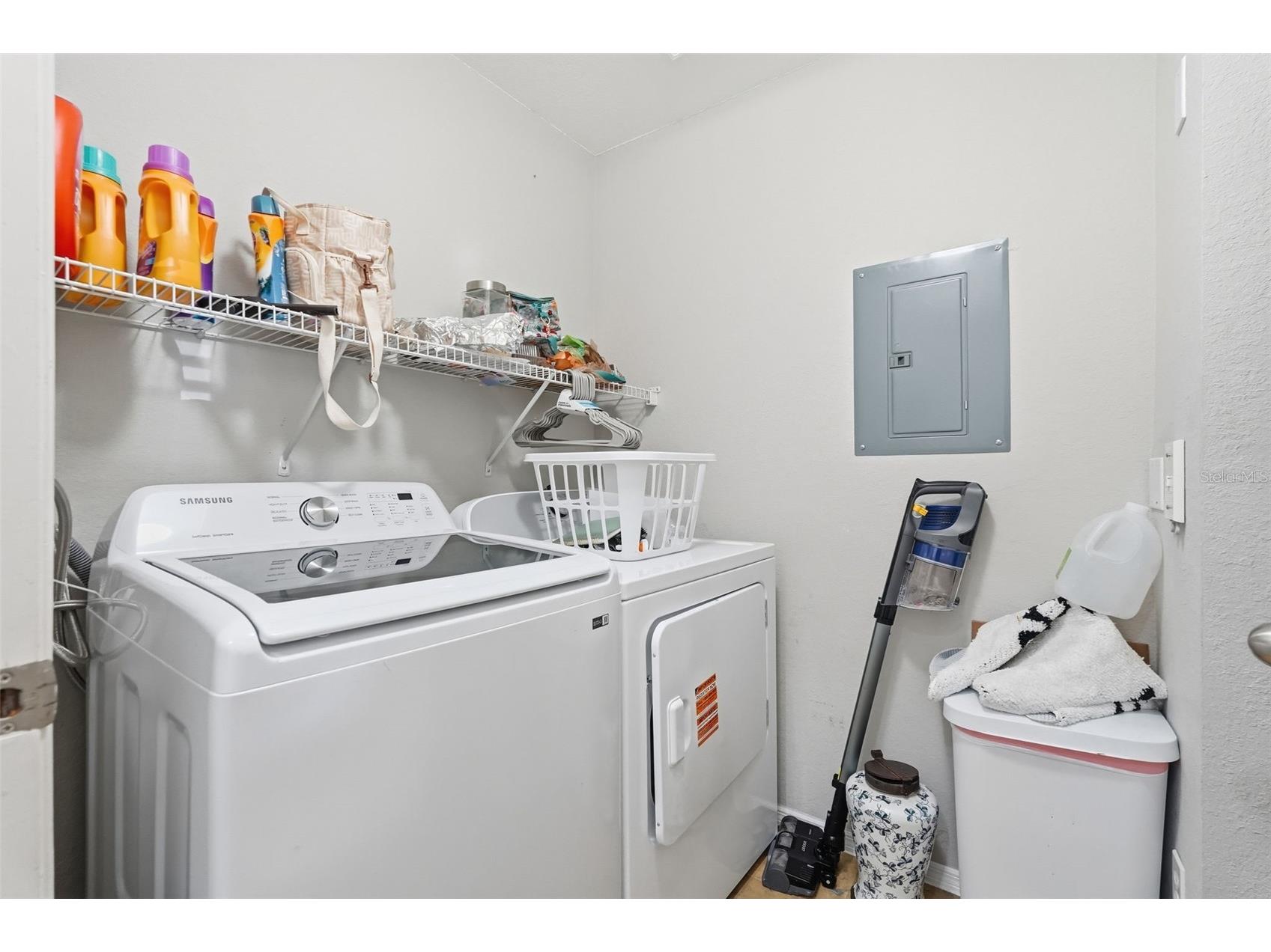 36027 Deer Creek Drive #201 Zephyrhills FL 33541 TB8471326 image20