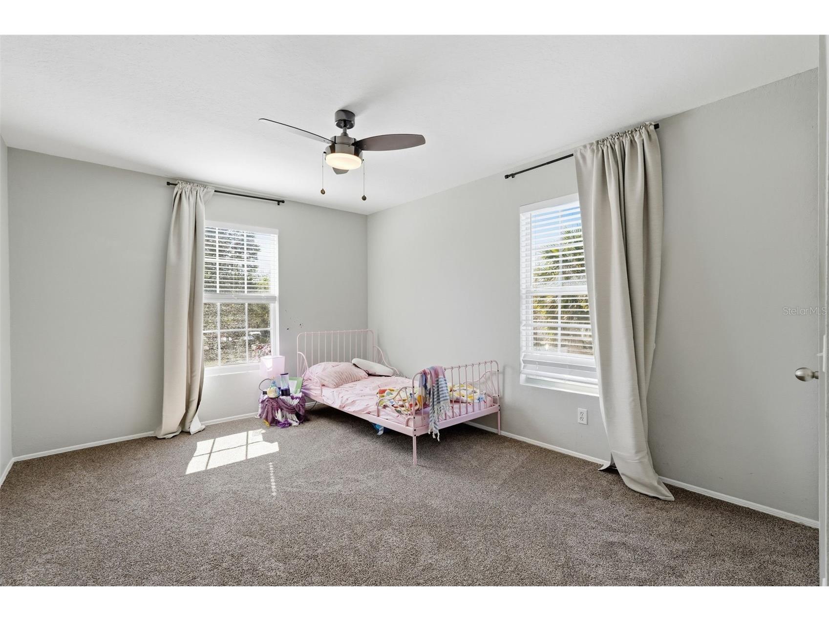 36027 Deer Creek Drive #201 Zephyrhills FL 33541 TB8471326 image22