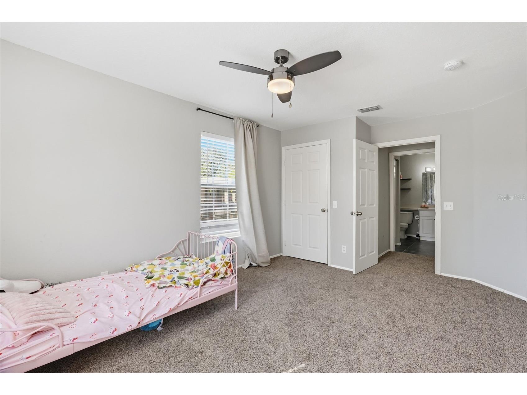 36027 Deer Creek Drive #201 Zephyrhills FL 33541 TB8471326 image23