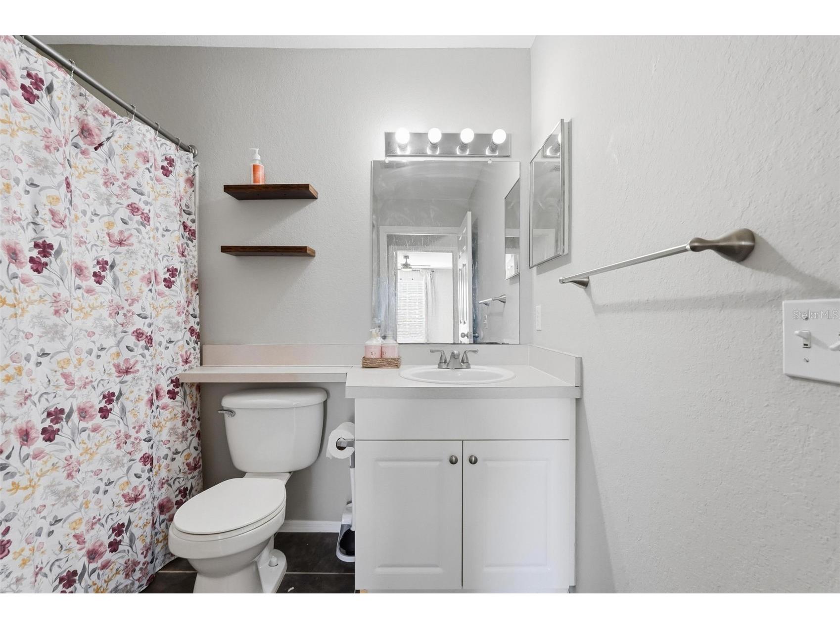 36027 Deer Creek Drive #201 Zephyrhills FL 33541 TB8471326 image24