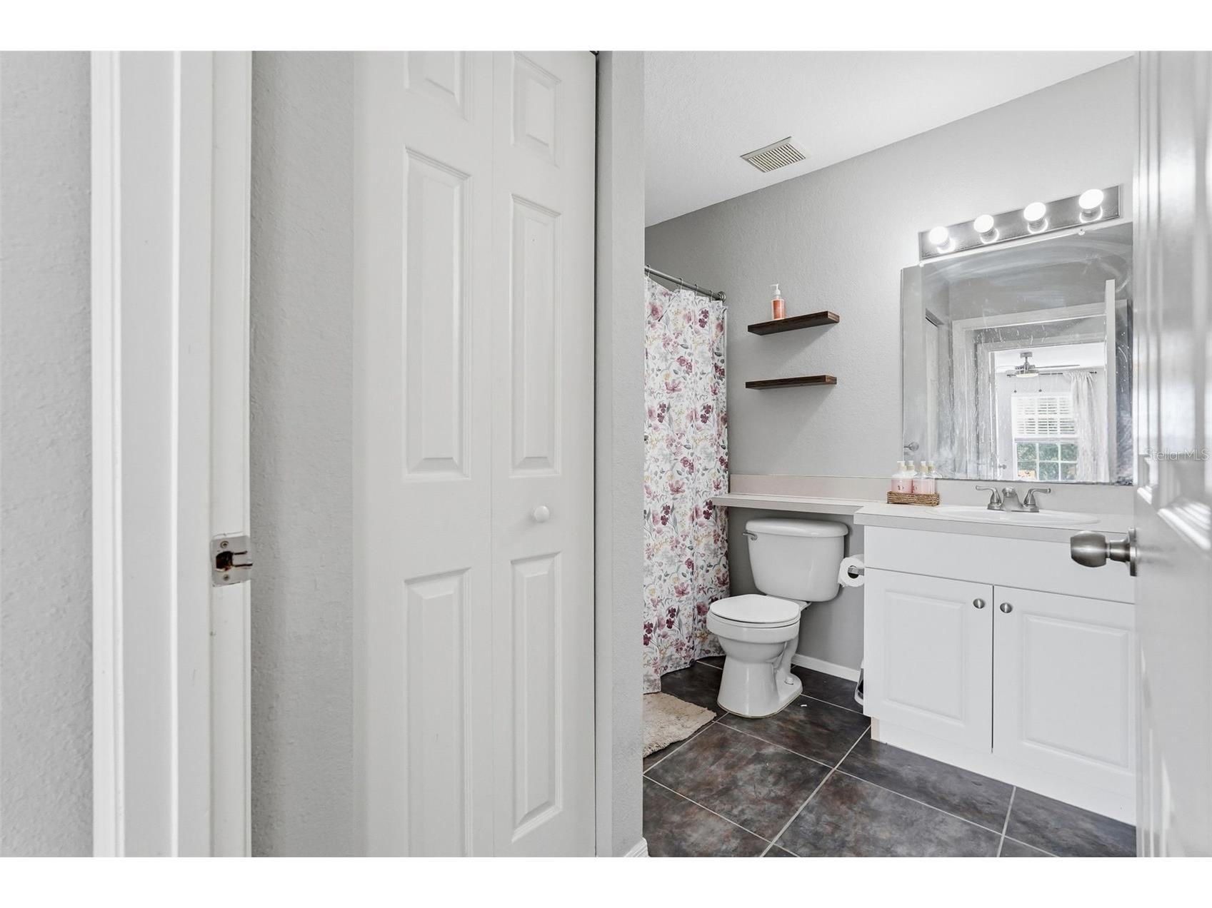 36027 Deer Creek Drive #201 Zephyrhills FL 33541 TB8471326 image25