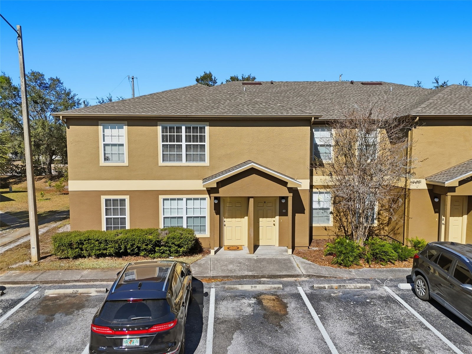 36027 Deer Creek Drive #201 Zephyrhills FL 33541 TB8471326 image26