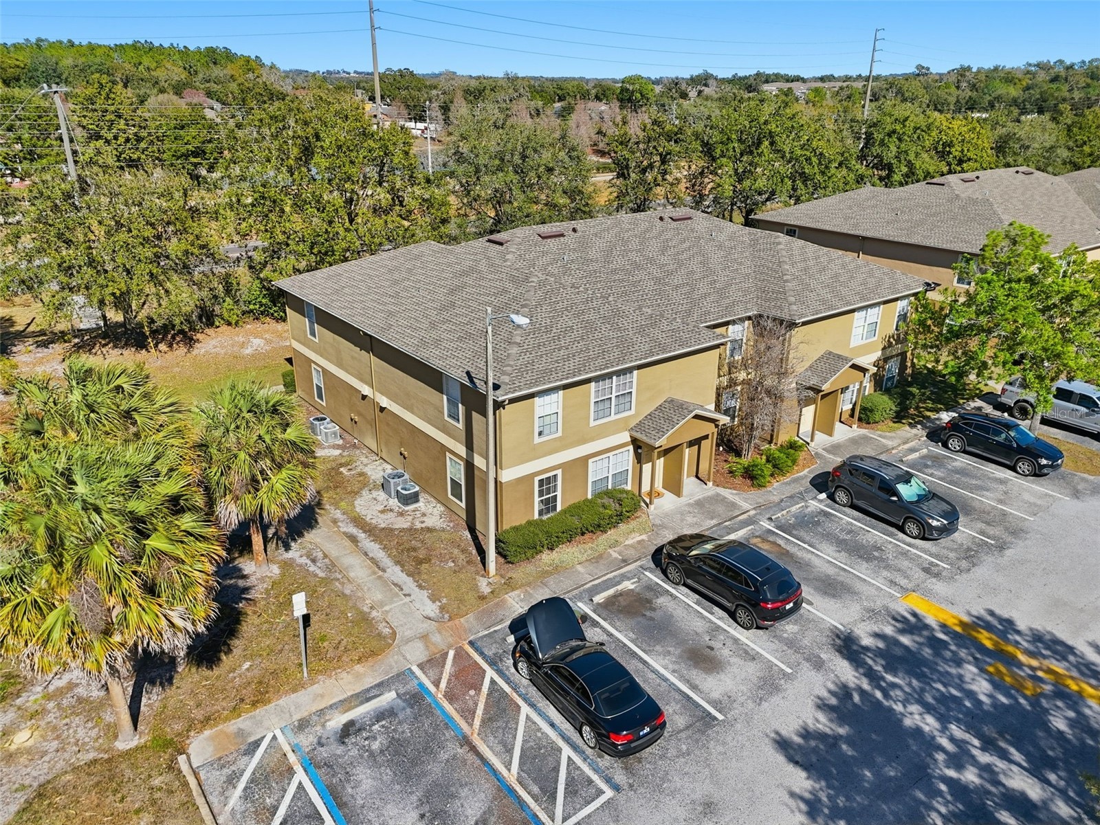 36027 Deer Creek Drive #201 Zephyrhills FL 33541 TB8471326 image27