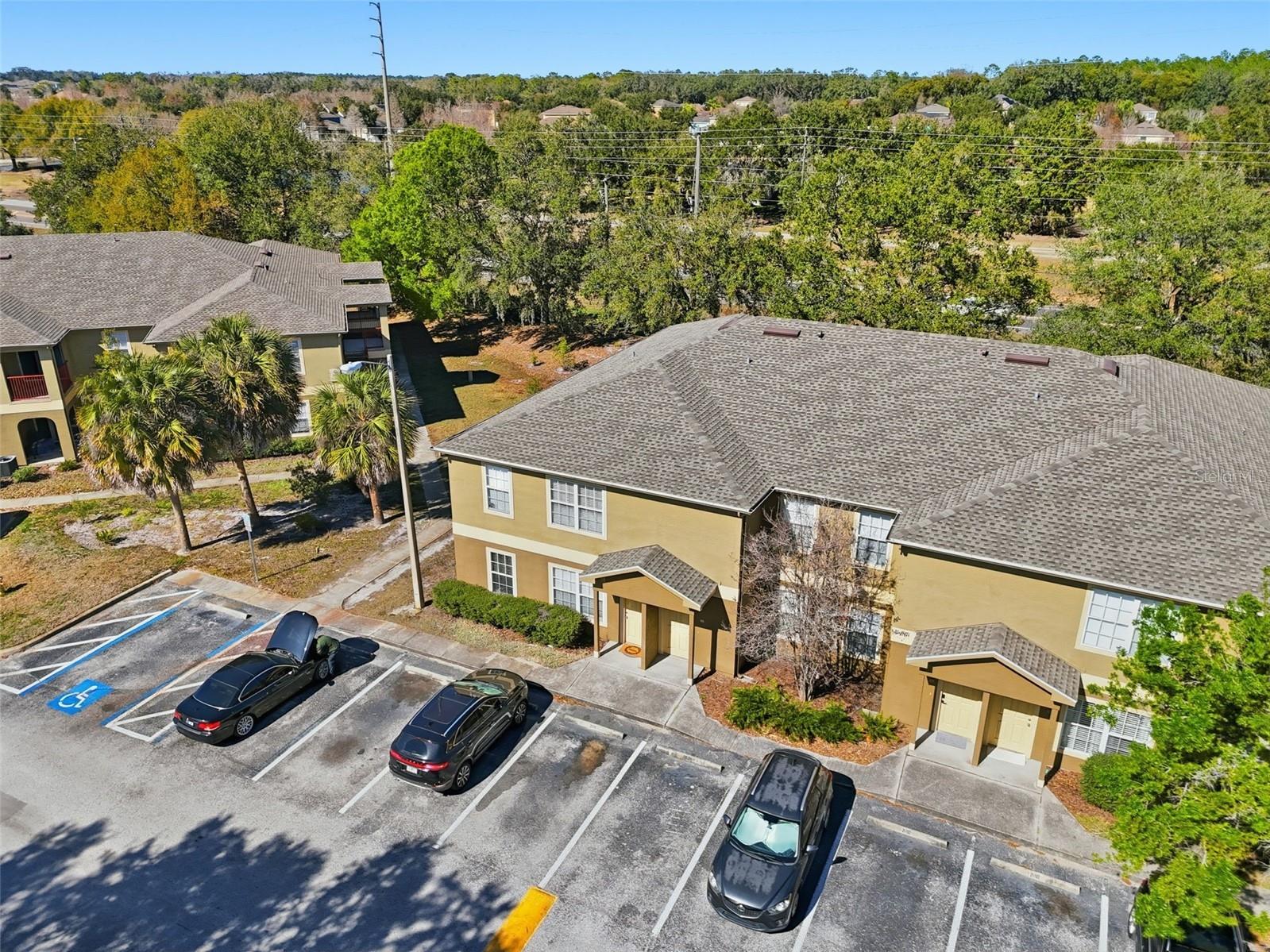 36027 Deer Creek Drive #201 Zephyrhills FL 33541 TB8471326 image28