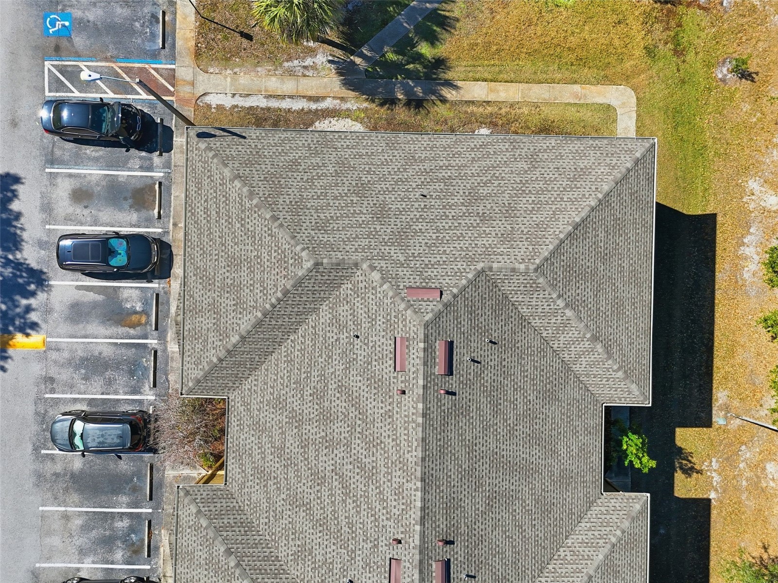36027 Deer Creek Drive #201 Zephyrhills FL 33541 TB8471326 image29