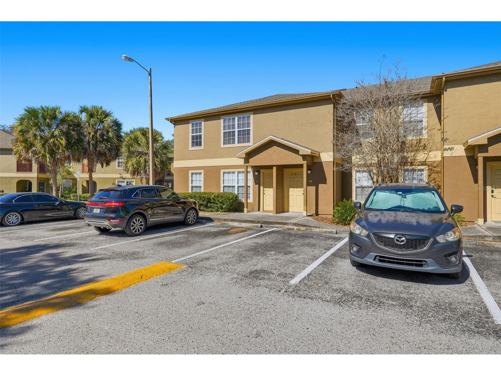 36027 Deer Creek Drive #201 Zephyrhills FL 33541 TB8471326 image3