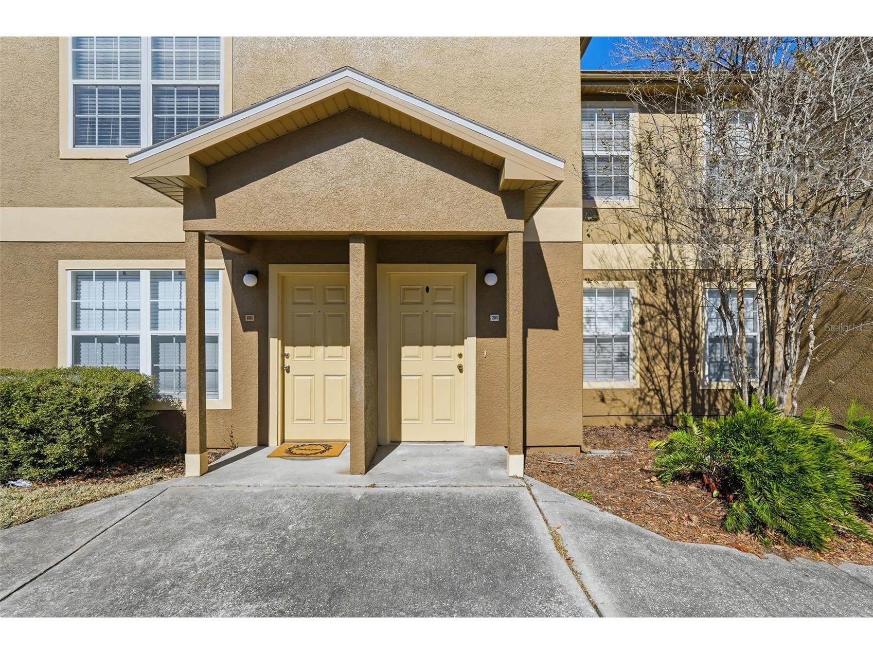36027 Deer Creek Drive #201 Zephyrhills FL 33541 TB8471326 image4