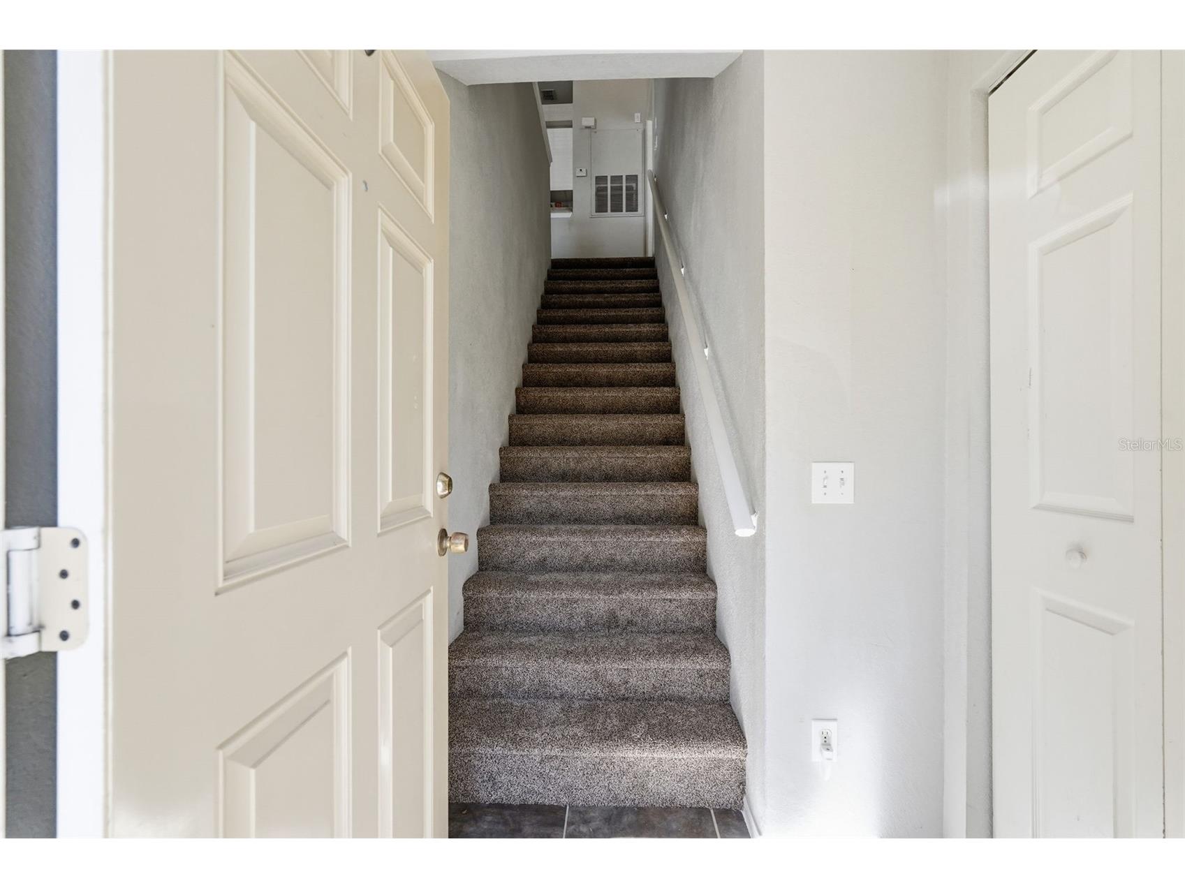 36027 Deer Creek Drive #201 Zephyrhills FL 33541 TB8471326 image5