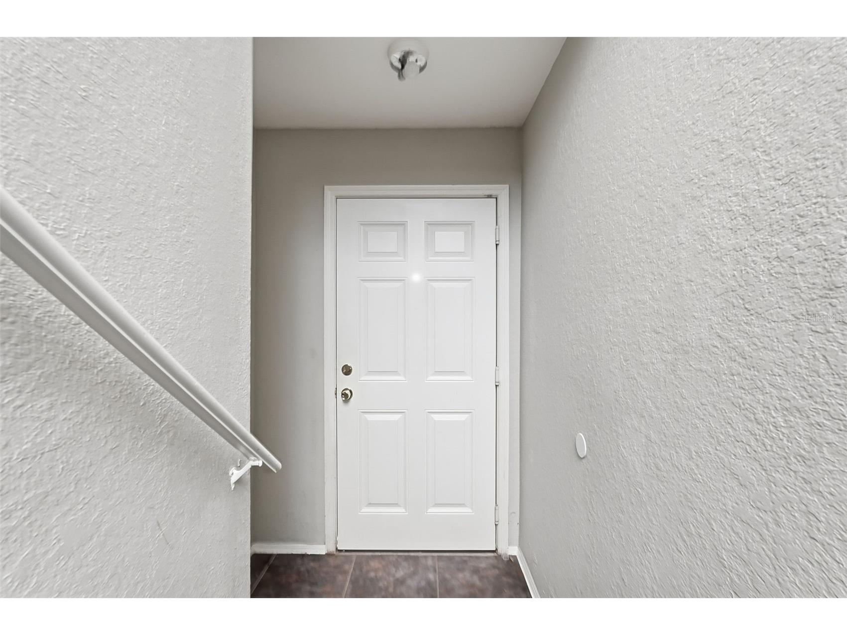 36027 Deer Creek Drive #201 Zephyrhills FL 33541 TB8471326 image6
