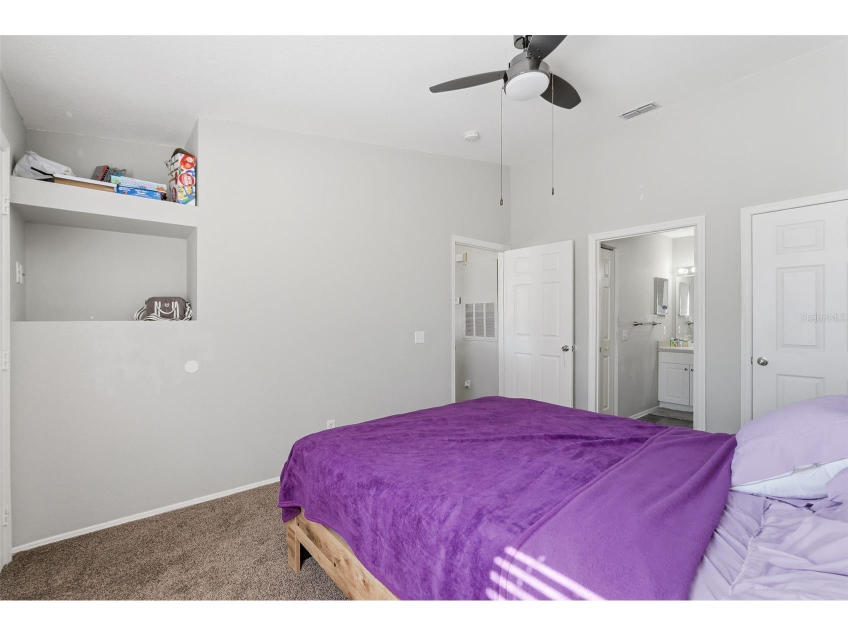 36027 Deer Creek Drive #201 Zephyrhills FL 33541 TB8471326 image7