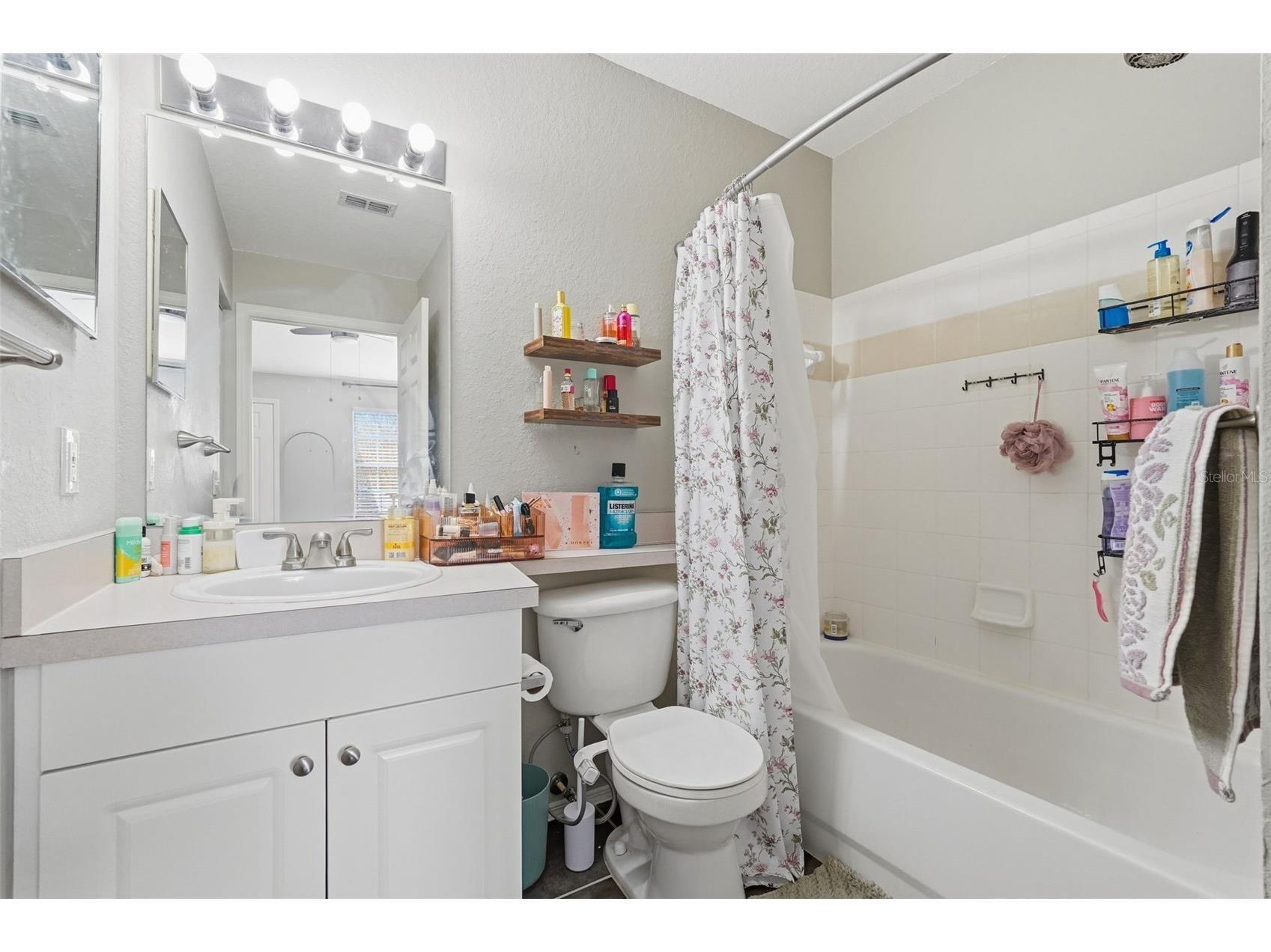 36027 Deer Creek Drive #201 Zephyrhills FL 33541 TB8471326 image9
