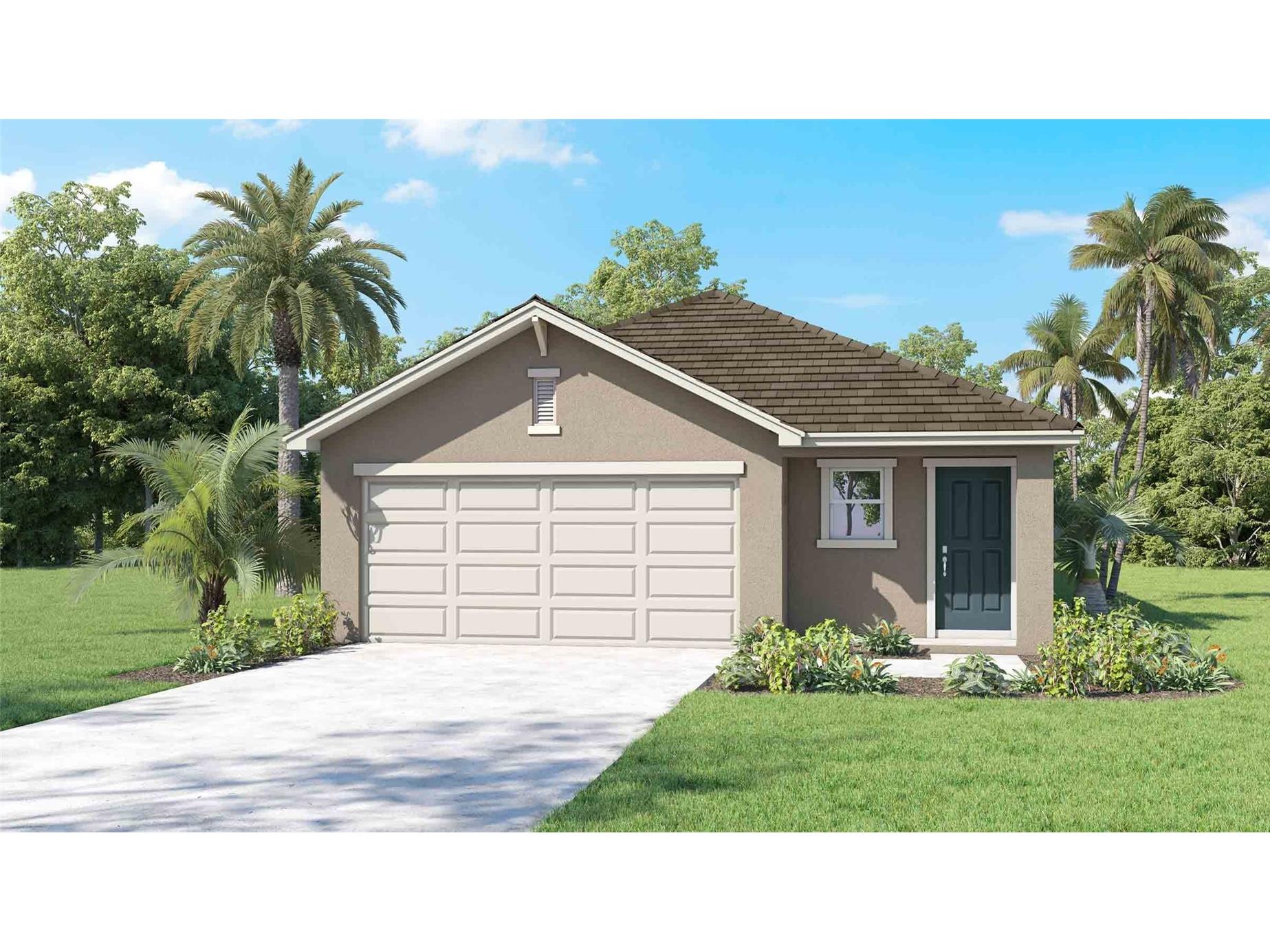 36029 Sunflower Hill Drive Zephyrhills FL 33541 TB8397585 image1