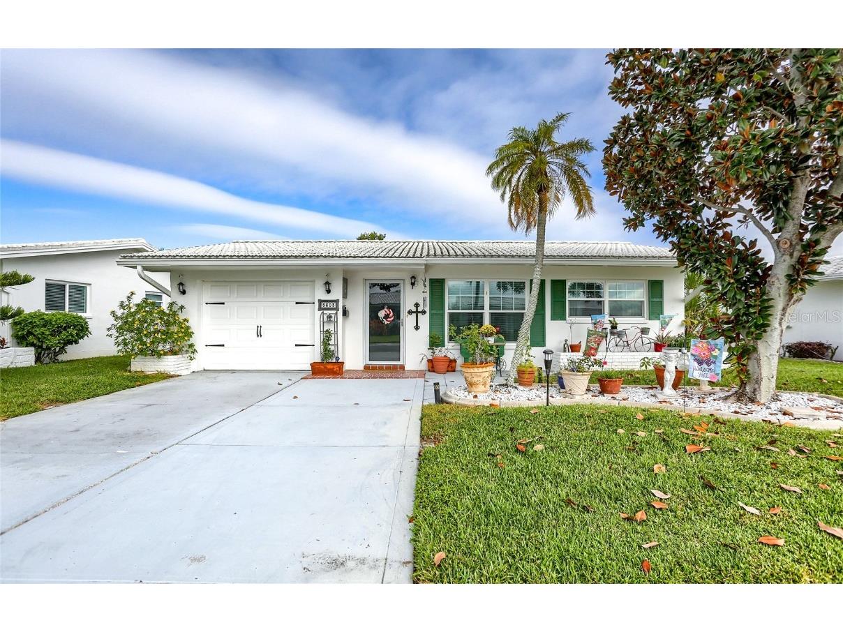 3603 100th Place N Pinellas Park FL 33782 U8211289 image1