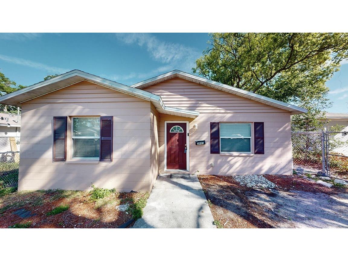 3603 16th Avenue S Saint Petersburg FL 33711 TB8365235 image1