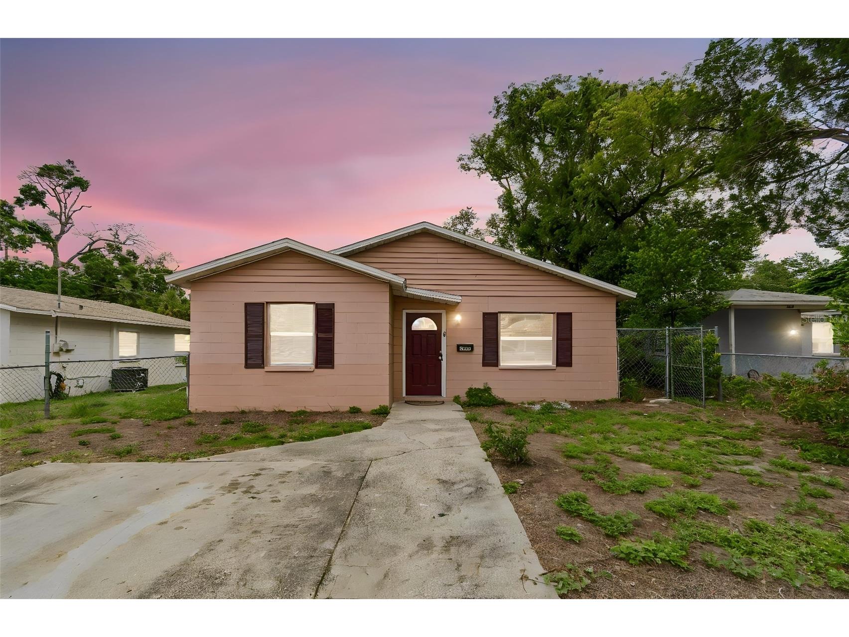3603 16th Avenue S Saint Petersburg FL 33711 TB8517788 image1