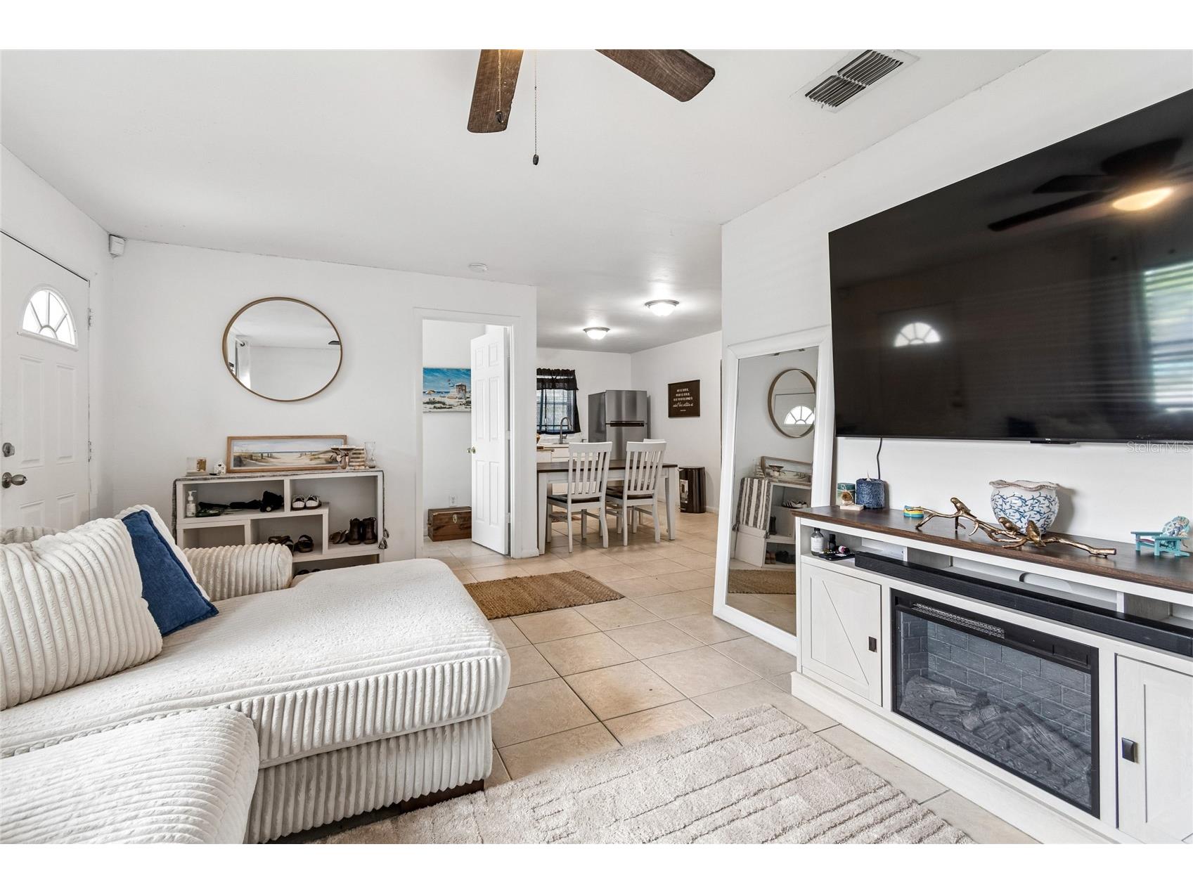 3603 16th Avenue S Saint Petersburg FL 33711 TB8517788 image10