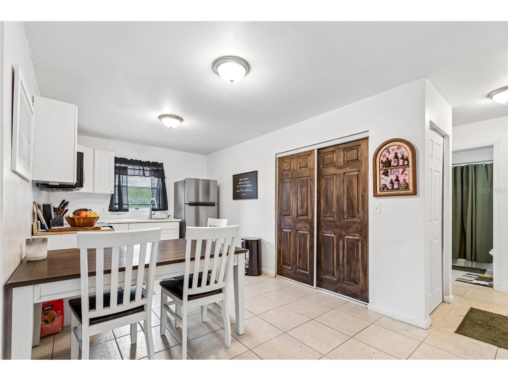 3603 16th Avenue S Saint Petersburg FL 33711 TB8517788 image11
