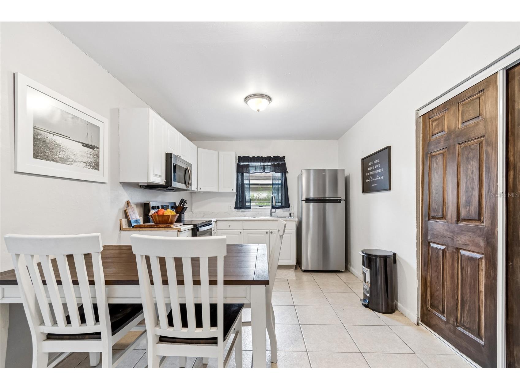 3603 16th Avenue S Saint Petersburg FL 33711 TB8517788 image12