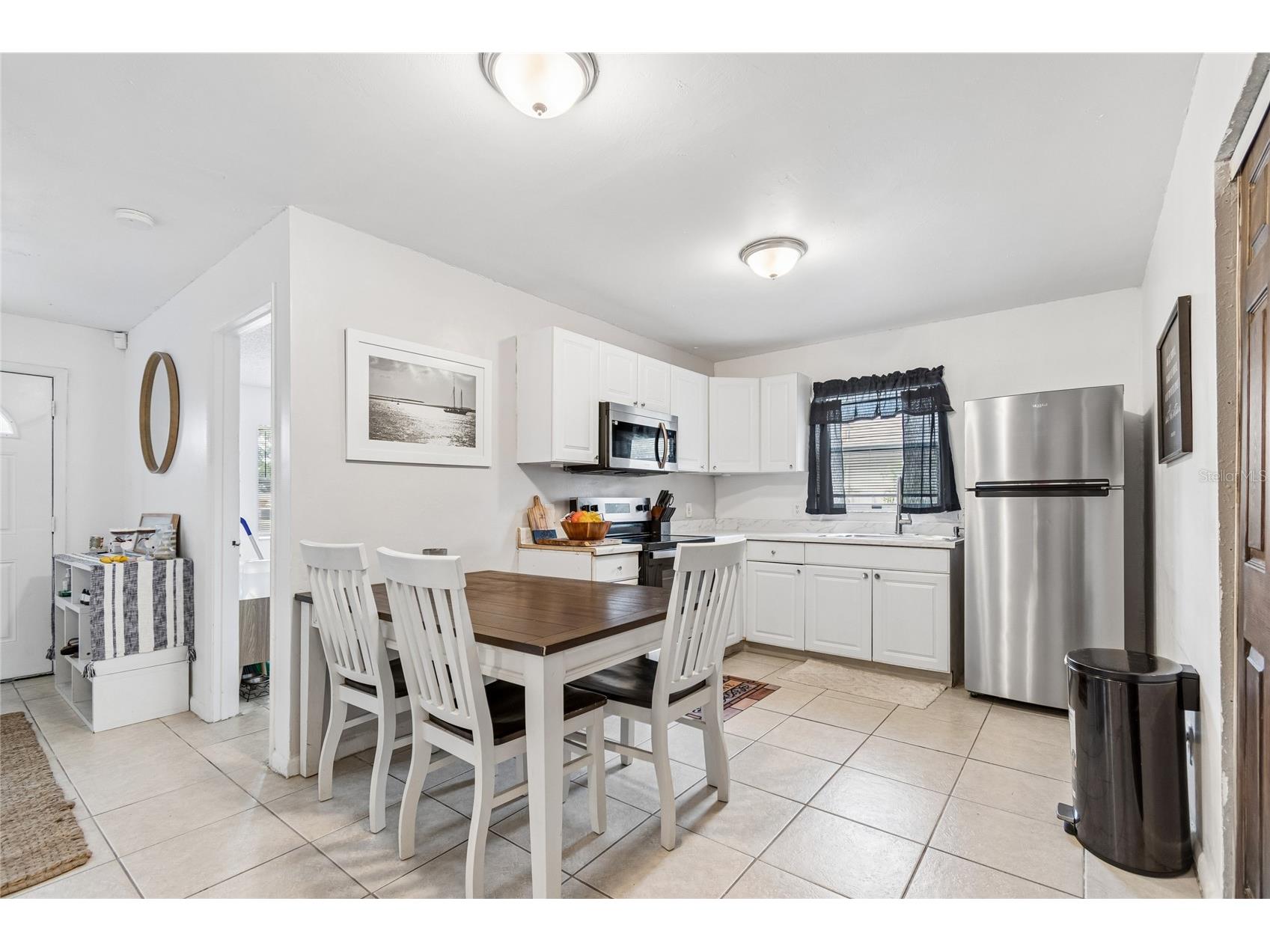 3603 16th Avenue S Saint Petersburg FL 33711 TB8517788 image13