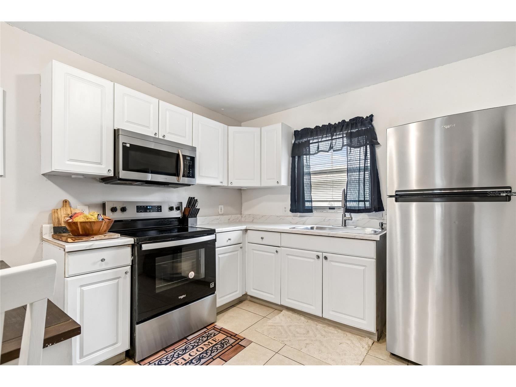 3603 16th Avenue S Saint Petersburg FL 33711 TB8517788 image14