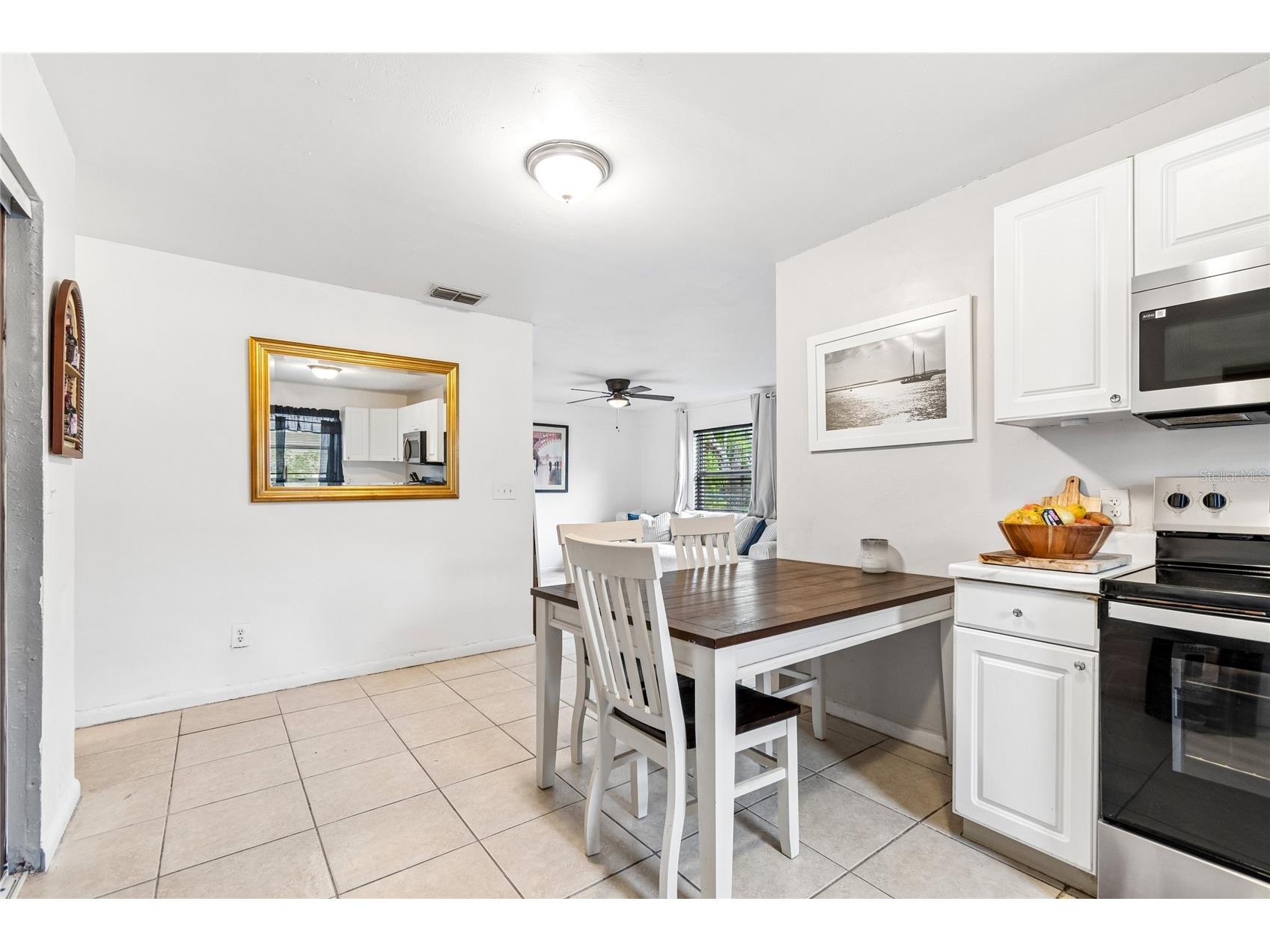 3603 16th Avenue S Saint Petersburg FL 33711 TB8517788 image15