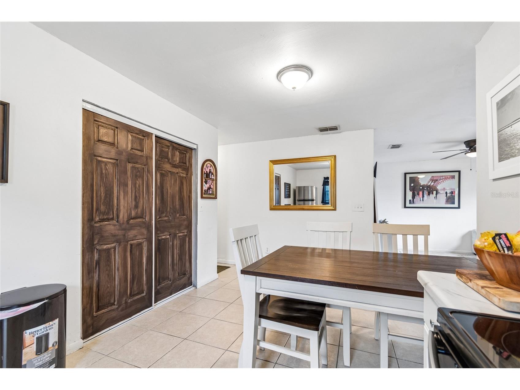 3603 16th Avenue S Saint Petersburg FL 33711 TB8517788 image16