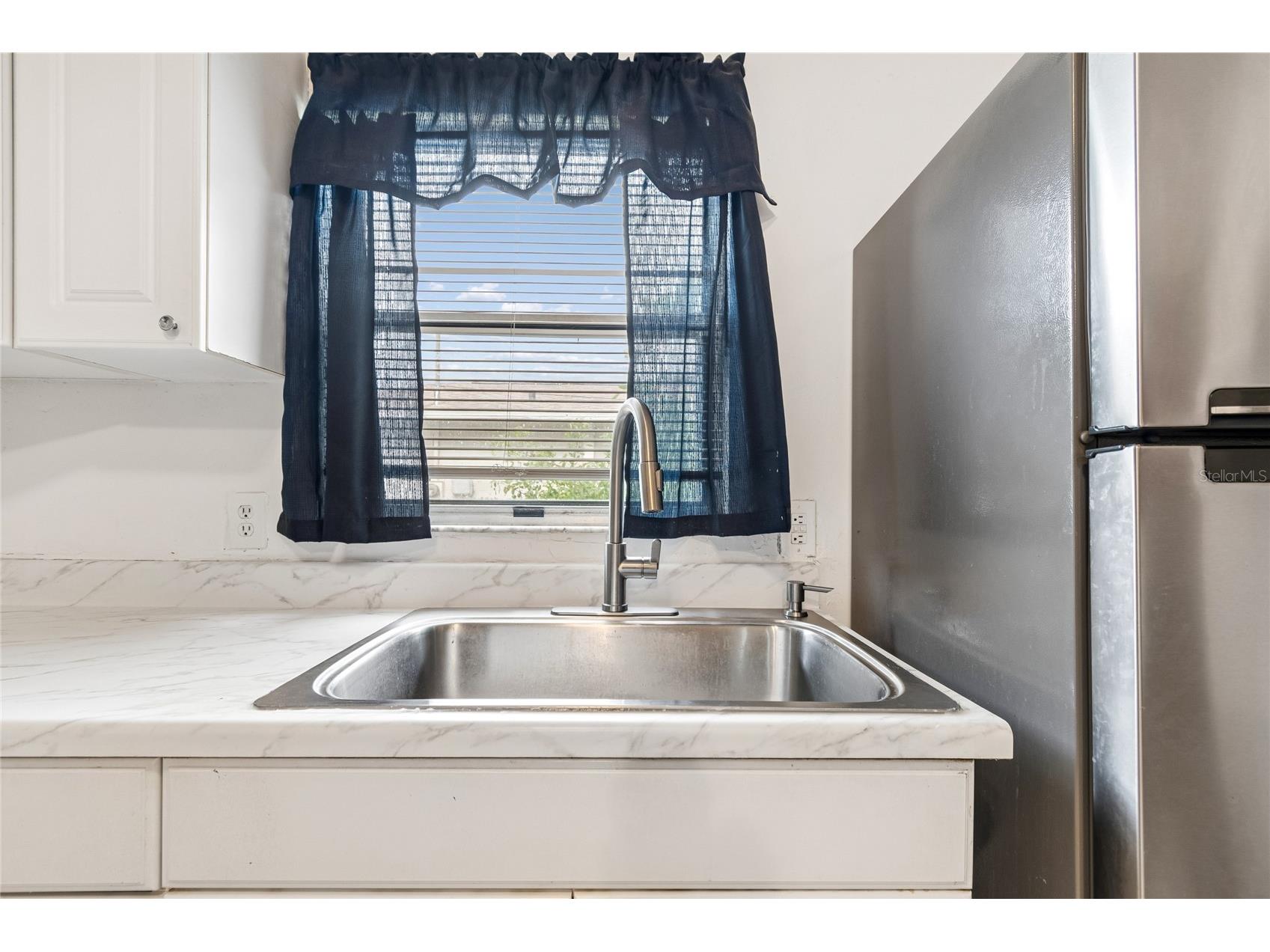 3603 16th Avenue S Saint Petersburg FL 33711 TB8517788 image17