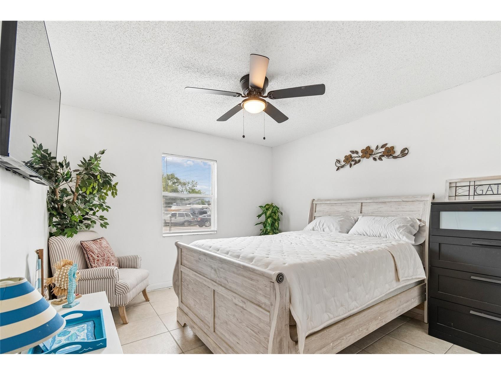 3603 16th Avenue S Saint Petersburg FL 33711 TB8517788 image18