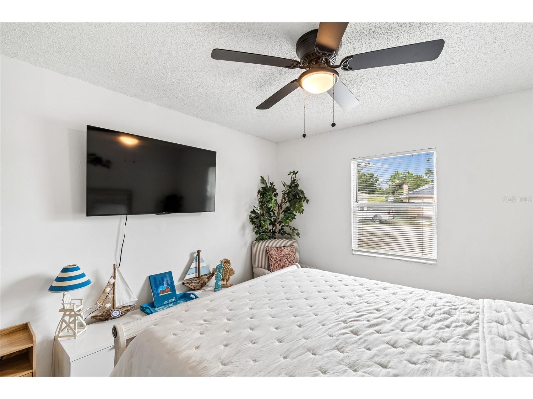 3603 16th Avenue S Saint Petersburg FL 33711 TB8517788 image19