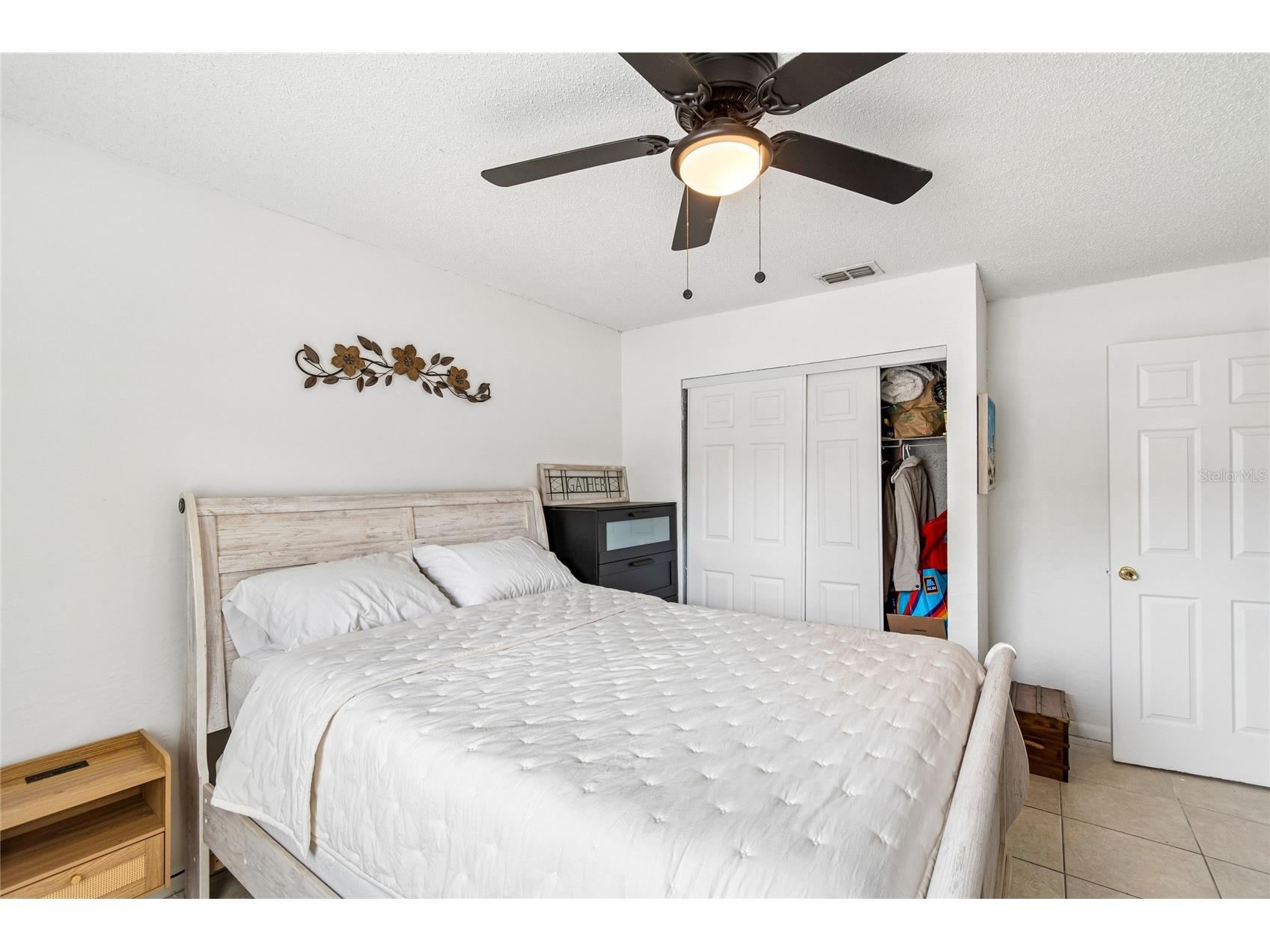 3603 16th Avenue S Saint Petersburg FL 33711 TB8517788 image20