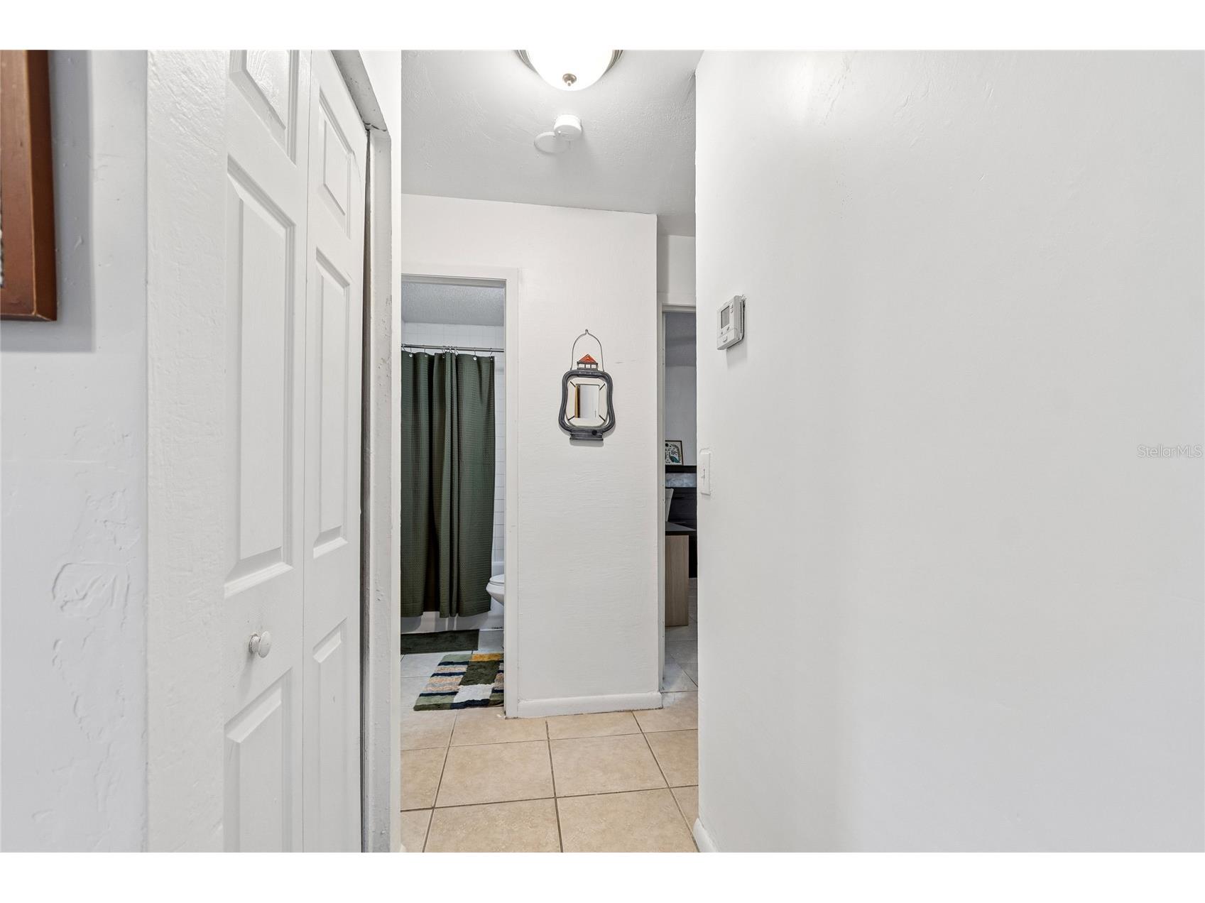 3603 16th Avenue S Saint Petersburg FL 33711 TB8517788 image21